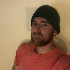 Meet your Posher, Darren